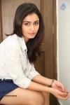 Tridha Choudhury New Gallery - 47 of 61