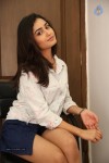 Tridha Choudhury New Gallery - 48 of 61