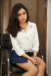 Tridha Choudhury New Gallery - 53 of 61