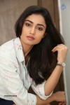 Tridha Choudhury New Gallery - 55 of 61