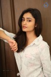 Tridha Choudhury New Gallery - 60 of 61