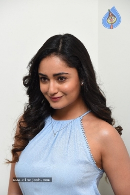Tridha Choudhury Photos - 9 of 21