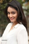Tridha Choudhury Photos - 1 of 58