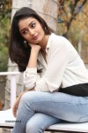 Tridha Choudhury Photos - 3 of 58