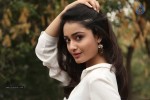 Tridha Choudhury Photos - 6 of 58
