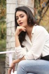 Tridha Choudhury Photos - 8 of 58