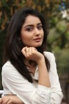Tridha Choudhury Photos - 11 of 58