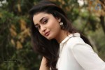 Tridha Choudhury Photos - 17 of 58