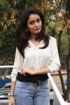 Tridha Choudhury Photos - 43 of 58