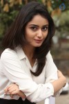 Tridha Choudhury Photos - 45 of 58