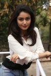 Tridha Choudhury Photos - 47 of 58