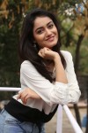Tridha Choudhury Photos - 48 of 58