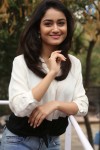 Tridha Choudhury Photos - 49 of 58