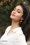 Tridha Choudhury Photos - 50 of 58