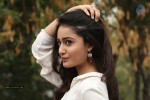 Tridha Choudhury Photos - 55 of 58