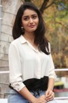 Tridha Choudhury Photos - 56 of 58