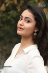 Tridha Choudhury Photos - 57 of 58