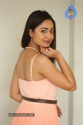 Tridha Choudhury Photos - 20 of 21