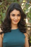 Tridha Choudhury Stills - 2 of 60