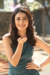 Tridha Choudhury Stills - 3 of 60