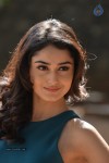 Tridha Choudhury Stills - 6 of 60