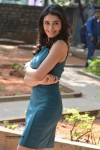 Tridha Choudhury Stills - 9 of 60