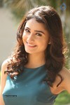 Tridha Choudhury Stills - 13 of 60