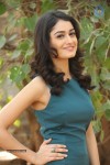 Tridha Choudhury Stills - 14 of 60