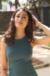 Tridha Choudhury Stills - 54 of 60