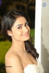 Tridha Stills - 14 of 170