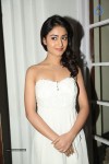 Tridha Stills - 52 of 170