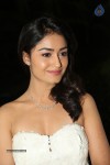 Tridha Stills - 127 of 170