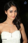 Tridha Stills - 130 of 170