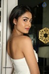 Tridha Stills - 131 of 170