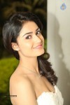 Tridha Stills - 136 of 170