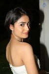 Tridha Stills - 143 of 170