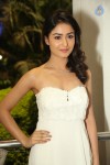 Tridha Stills - 147 of 170
