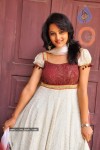 Tripti Sharma Stills - 1 of 53