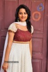 Tripti Sharma Stills - 7 of 53