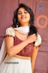 Tripti Sharma Stills - 13 of 53