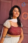 Tripti Sharma Stills - 14 of 53