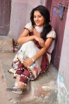 Tripti Sharma Stills - 15 of 53