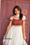 Tripti Sharma Stills - 44 of 53