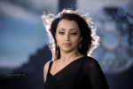 Trisha Hot Gallery - 68 of 83
