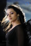 Trisha Hot Gallery - 69 of 83