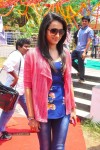 Trisha Latest Stills - 13 of 93