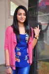 Trisha Latest Stills - 14 of 93