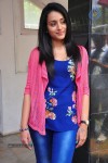 Trisha Latest Stills - 15 of 93