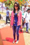 Trisha Latest Stills - 16 of 93