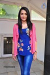 Trisha Latest Stills - 46 of 93